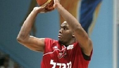 Α1: «Βλέπει» Όστιν ο Ολυμπιακός