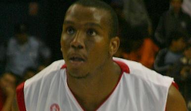 Για δύο χρόνια στην Μπενετόν ο Μάριο Όστιν