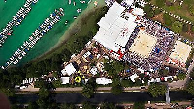 Επιστροφή στην Αυστρία