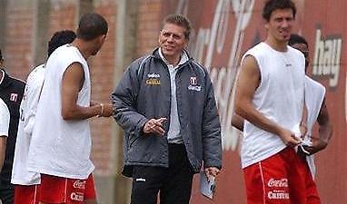 Κάτοικος Ιαπωνίας ο Αουτόρι