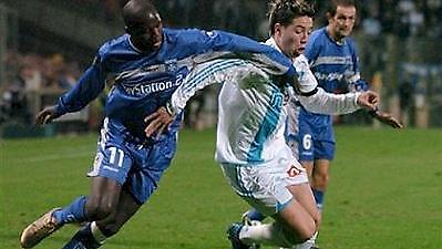 Le Championnat: Ξεκαθαρίζει το τοπίο