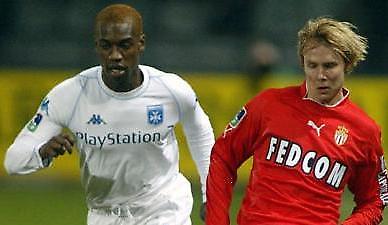 Ντέρμπι…αστάθειας