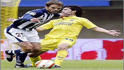 «Φλερτάρει» με Μπόλτον ο Αλόνσο