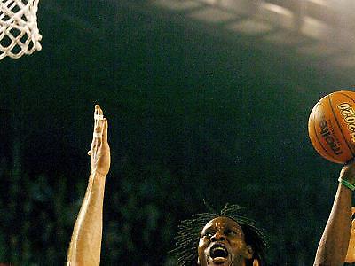 Ρατσιστική επίθεση στη Σερβία