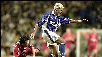 Και ο Αμπέλ Ξαβιέρ στη Μίντλεσμπρο