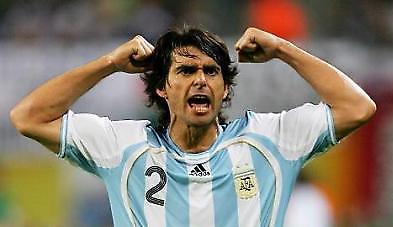 «Καμπάνα» εν όψει για Αγιάλα