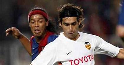 Αγιάλα: «Μπορούμε την Τσέλσι»!