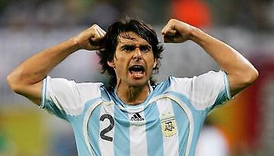 Απειλεί τη Βαλένθια ο Αγιάλα