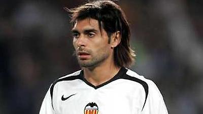 Αγιάλα και Ρεάλ θέλουν, η Βαλένθια όμως;