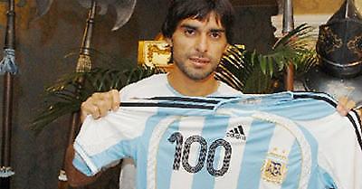 Όλα καλά με Αγιάλα