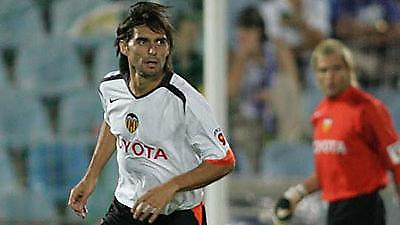 Ενδιαφέρον της Τότεναμ για Αγιάλα