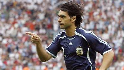 Φήμες για Αγιάλα και Μπλάκμπερν