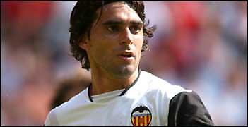 Θέλει να φύγει ο Αγιάλα