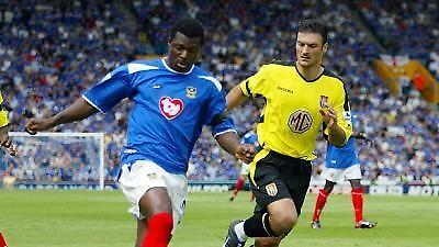 Στο στόχαστρο της Νιούκασλ ο Γιακούμπου