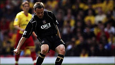 Premier League: «Ξύπνησε» η Γουότφορντ!