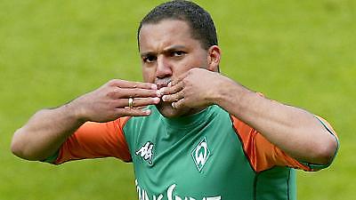 «Πόρτα» Ντούσαν στον Αΐλτον