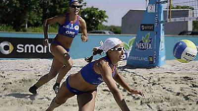 Koρίτσια για φίλημα...