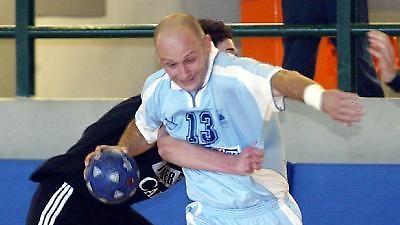 Ικανοποίηση για την πρωτιά στο Πόρτο