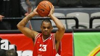 ULEB Cup: Μεγάλες νίκες για Ορτέζ, Βαλένθια και Στρασμπούρ