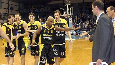 Ευκαιρία για καλύτερη προετοιμασία