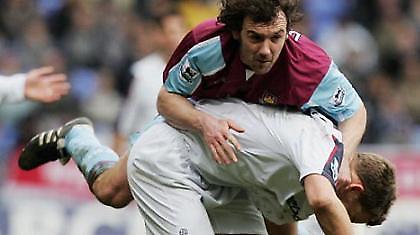 Premier League: Προδόθηκε στο τέλος…