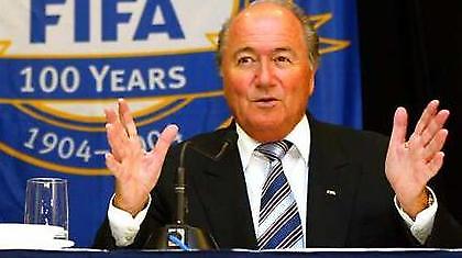 Μεταγραφική περίοδος για προπονητές;