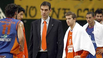 «Να μην αποδειχτεί φωτοβολίδα»