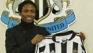 Οδεύει στο χειρουργείο ο Μπαμπαγιάρο