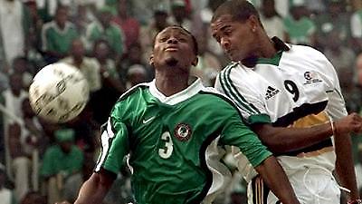 Τα «ήθελε και τα έπαθε» ο Μπαμπαγιάρο