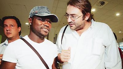 Αποκαλυπτήρια…