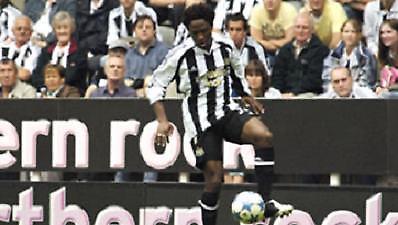 Μένει ως έχει η τιμωρία του Μπαμπαγιάρο