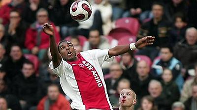 Κλείνει και Μπάμπελ η Λίβερπουλ!