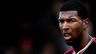 Μπάμπελ: «Απίστευτο το συναίσθημα για την Λίβερπουλ»