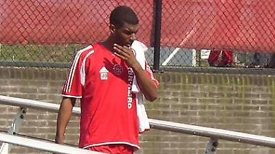 Ξανά στα δικαστήρια η Σπάρτα Πράγας