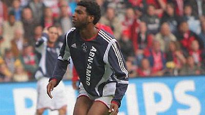 «Βλέπει» Μπάμπελ η Άρσεναλ