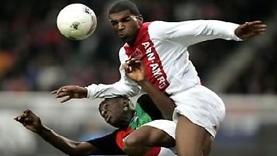 Μπάμπελ: «Θα έρθει η στιγμή να πάω στην Άρσεναλ...»