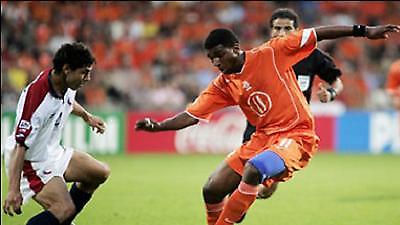 Πρόταση της Λίβερπουλ για Μπάμπελ