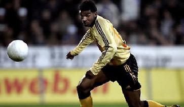 Διακαής πόθος της Λίβερπουλ ο Μπάμπελ