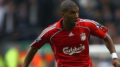 Αποκλείστηκε λόγο ύπνου