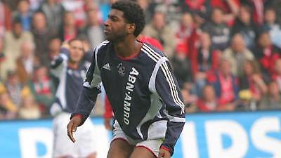 Τον Μπάμπελ «γλυκοκοιτάζει» η Μίλαν