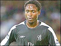 Προς Νιούκαστλ ο Μπαμπαγιάρο