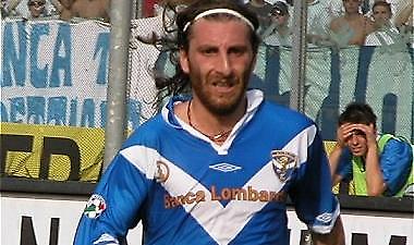 Βαριά καμπάνα σε Μπακίνι