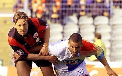 Ανακοίνωσε τον Μπάκλεϊ η Ντόρτμουντ