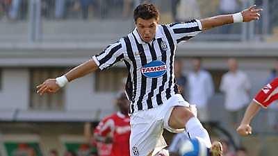 Μποζίνοφ: «Όνειρο για μένα η Μπαρτσελόνα»