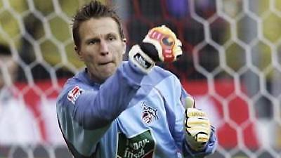 Πήρε Μπάντε, «έχασε» τον Μπέχμαν η Μπόχουμ