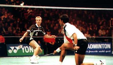 Εκλέχτηκε η Φουντά