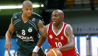 Ελληνική... υπόθεση