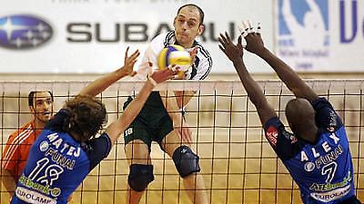 Μπάεφ: «Μας ξύπνησε η κερκίδα»