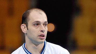 Πρώτη νίκη κόντρα στη Βουλγαρία