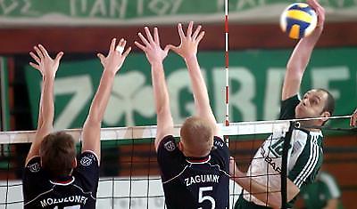 Μπάεφ: «Μπορούμε νίκη με την Πιατσέντζα»